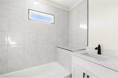 31 Pinson Street, Newnan, GA 30263 - Photo 11