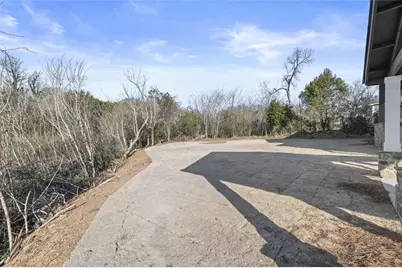 31 Pinson Street, Newnan, GA 30263 - Photo 45