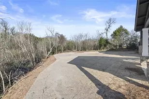 31 Pinson St, Newnan, GA 30263 - Photo 45