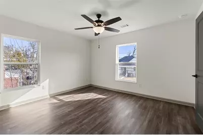 31 Pinson Street, Newnan, GA 30263 - Photo 43