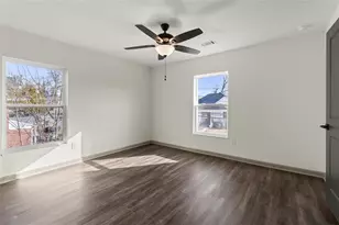 31 Pinson St, Newnan, GA 30263 - Photo 43