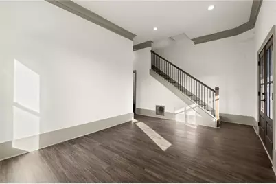 31 Pinson Street, Newnan, GA 30263 - Photo 25