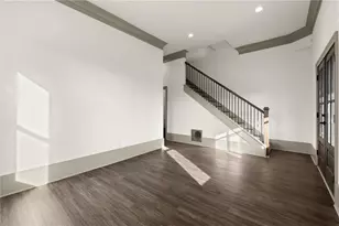 31 Pinson St, Newnan, GA 30263 - Photo 25