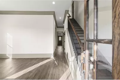 31 Pinson Street, Newnan, GA 30263 - Photo 21