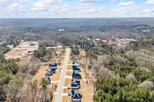 152 White Oak Wy, Monroe, GA 30655 - Photo 7