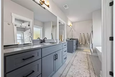 152 White Oak Way, Monroe, GA 30655 - Photo 55