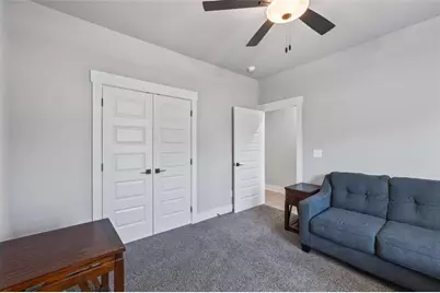 152 White Oak Way, Monroe, GA 30655 - Photo 27