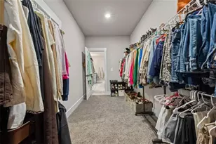 152 White Oak Wy, Monroe, GA 30655 - Photo 53