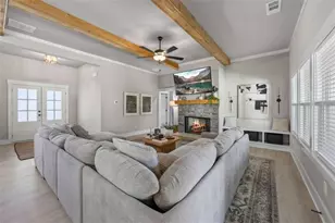 152 White Oak Wy, Monroe, GA 30655 - Photo 23