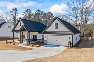 152 White Oak Wy, Monroe, GA 30655 - Photo 13