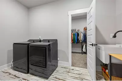 152 White Oak Way, Monroe, GA 30655 - Photo 51