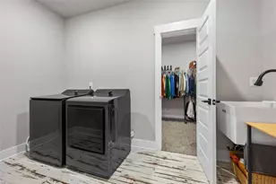 152 White Oak Wy, Monroe, GA 30655 - Photo 51