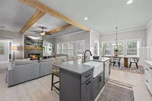 152 White Oak Wy, Monroe, GA 30655 - Photo 35