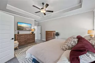 152 White Oak Wy, Monroe, GA 30655 - Photo 61