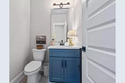 152 White Oak Way, Monroe, GA 30655 - Photo 49