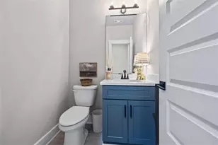 152 White Oak Wy, Monroe, GA 30655 - Photo 49