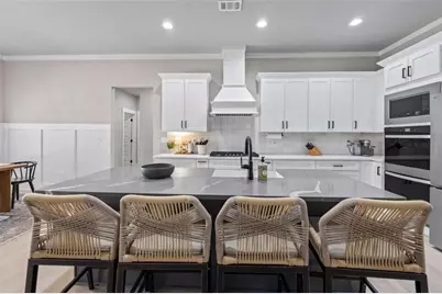 152 White Oak Way, Monroe, GA 30655 - Photo 33