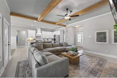 152 White Oak Way, Monroe, GA 30655 - Photo 47