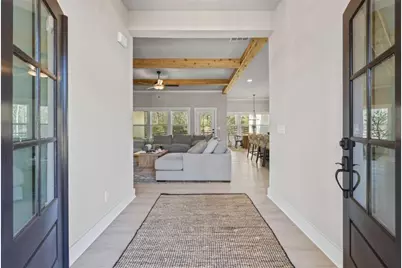 152 White Oak Way, Monroe, GA 30655 - Photo 21