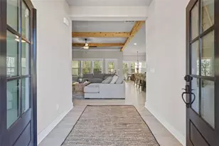 152 White Oak Wy, Monroe, GA 30655 - Photo 21