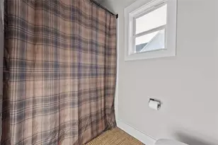 152 White Oak Wy, Monroe, GA 30655 - Photo 31