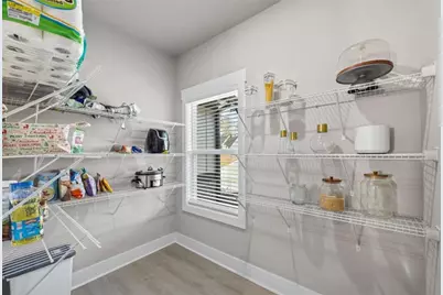 152 White Oak Way, Monroe, GA 30655 - Photo 41