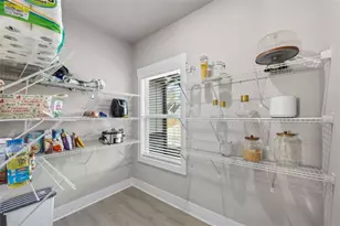 152 White Oak Wy, Monroe, GA 30655 - Photo 41