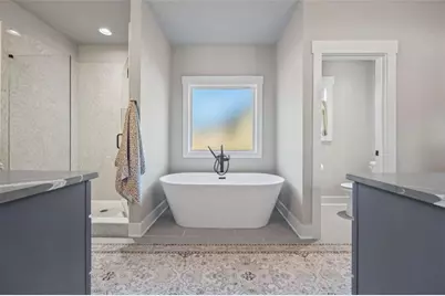 152 White Oak Way, Monroe, GA 30655 - Photo 57