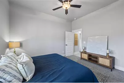 152 White Oak Way, Monroe, GA 30655 - Photo 25