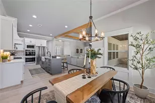 152 White Oak Wy, Monroe, GA 30655 - Photo 43