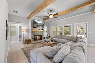 152 White Oak Wy, Monroe, GA 30655 - Photo 45