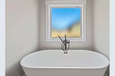 152 White Oak Way, Monroe, GA 30655 - Photo 59