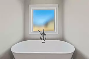 152 White Oak Wy, Monroe, GA 30655 - Photo 59