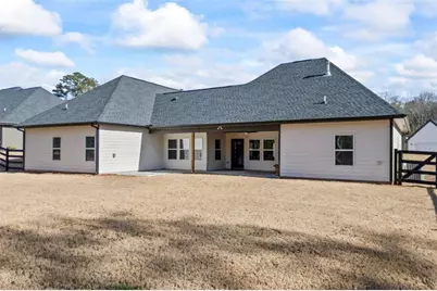 152 White Oak Way, Monroe, GA 30655 - Photo 15