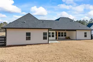 152 White Oak Wy, Monroe, GA 30655 - Photo 17