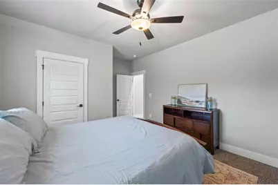 152 White Oak Way, Monroe, GA 30655 - Photo 29