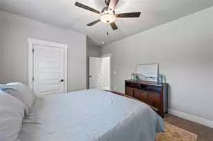 152 White Oak Wy, Monroe, GA 30655 - Photo 29