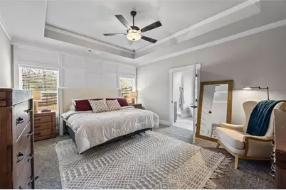 152 White Oak Way, Monroe, GA 30655 - Photo 63