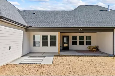 152 White Oak Way, Monroe, GA 30655 - Photo 19