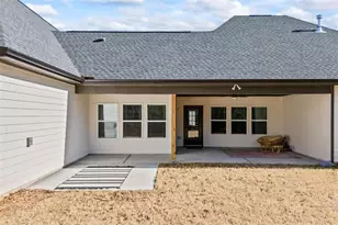 152 White Oak Wy, Monroe, GA 30655 - Photo 19