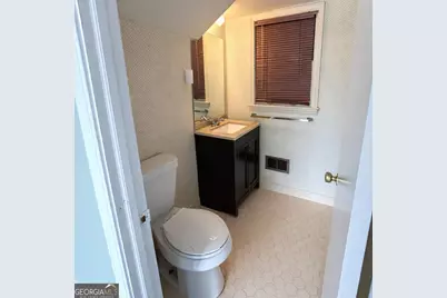 4093 Hideaway Drive, Tucker, GA 30084 - Photo 19