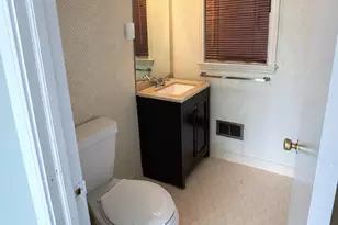 4093 Hideaway Dr, Tucker, GA 30084 - Photo 19