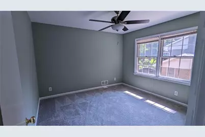 4093 Hideaway Drive, Tucker, GA 30084 - Photo 7