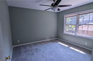 4093 Hideaway Dr, Tucker, GA 30084 - Photo 7