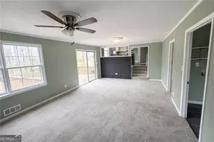 4093 Hideaway Dr, Tucker, GA 30084 - Photo 3