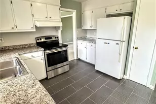 4093 Hideaway Dr, Tucker, GA 30084 - Photo 25