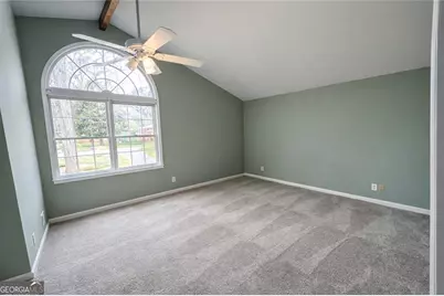 4093 Hideaway Drive, Tucker, GA 30084 - Photo 5