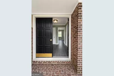 4093 Hideaway Drive, Tucker, GA 30084 - Photo 21