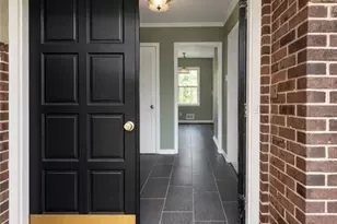 4093 Hideaway Dr, Tucker, GA 30084 - Photo 21