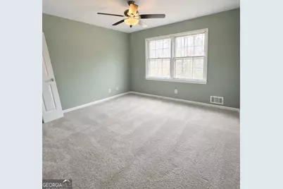 4093 Hideaway Drive, Tucker, GA 30084 - Photo 15